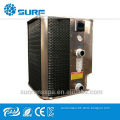 Electrical Heating System High Efficiency Portable Pool Heater